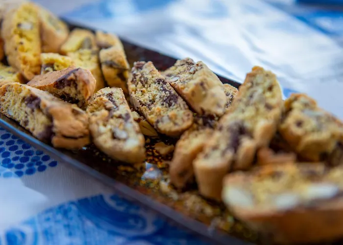 农家乐 Farfollie *