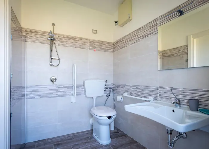 农家乐 Farfollie *