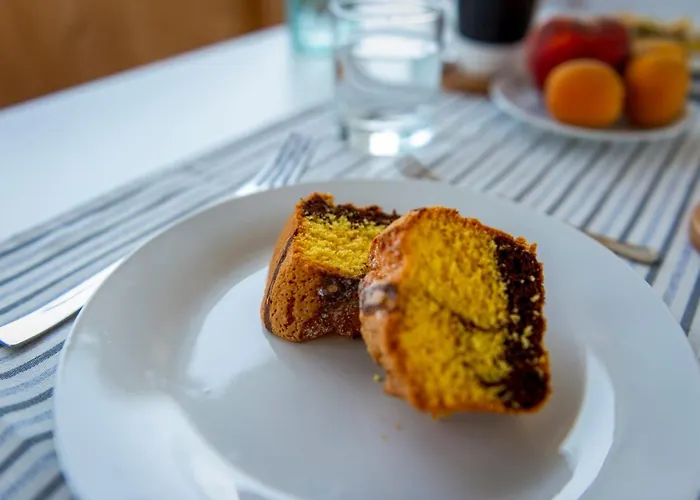 农家乐 Farfollie *