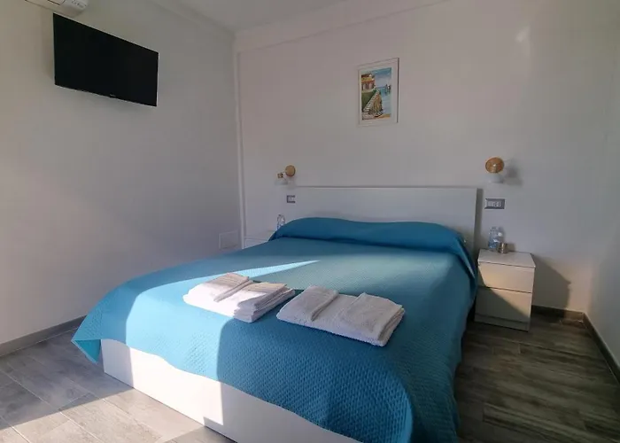 Farfollie 佩夏罗马纳